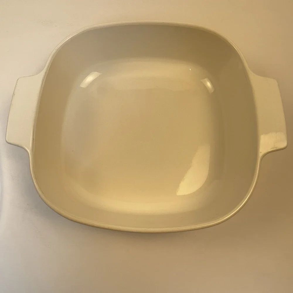 Corningware vintage la